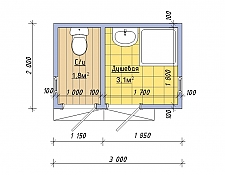 уоыфыо